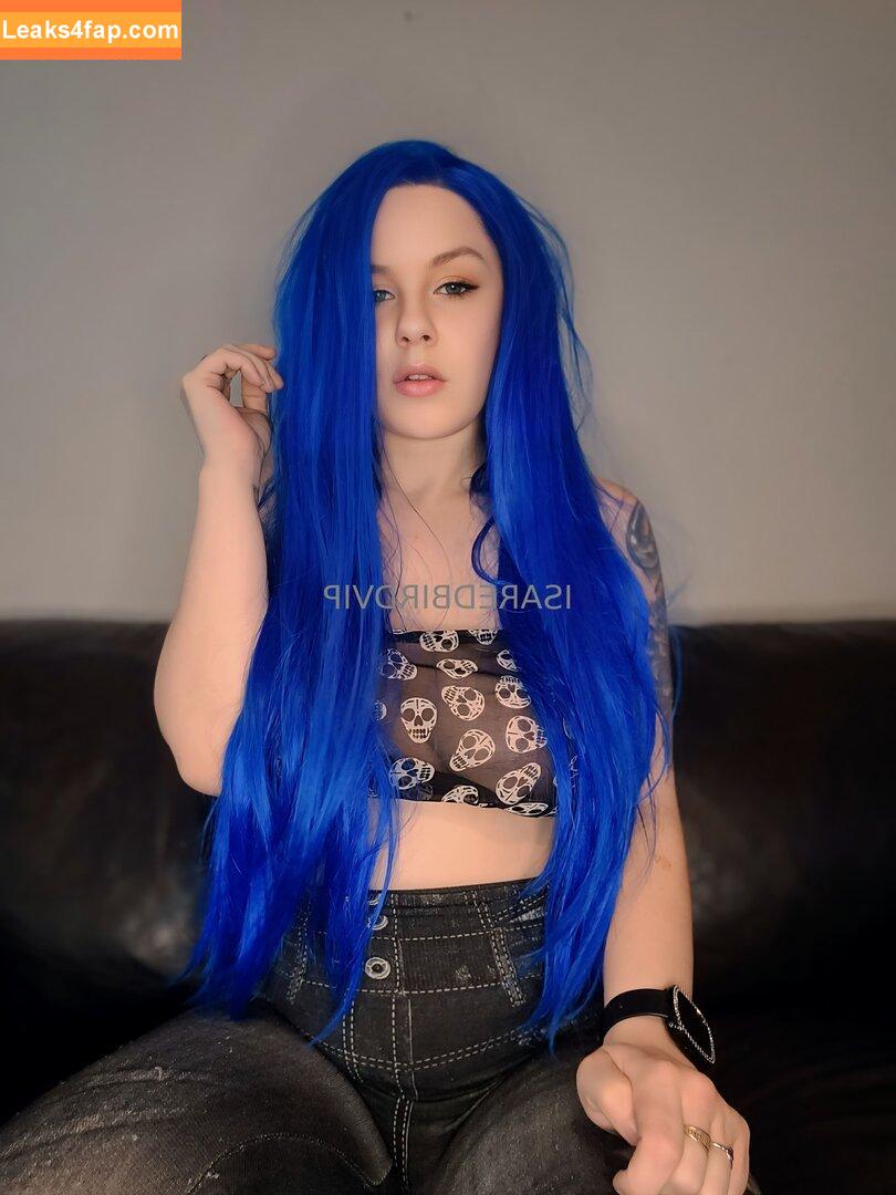 isaredbirdvip /  leaked photo photo #0004
