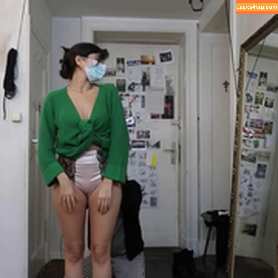 Ischtar Isik / ischtarisik leaked photo photo #0011