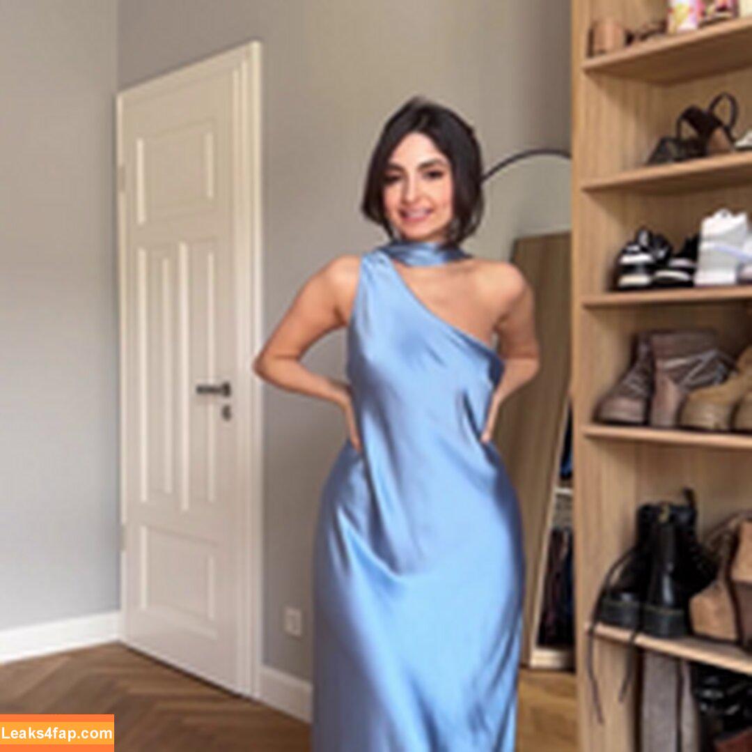 Ischtar Isik / ischtarisik leaked photo photo #0026