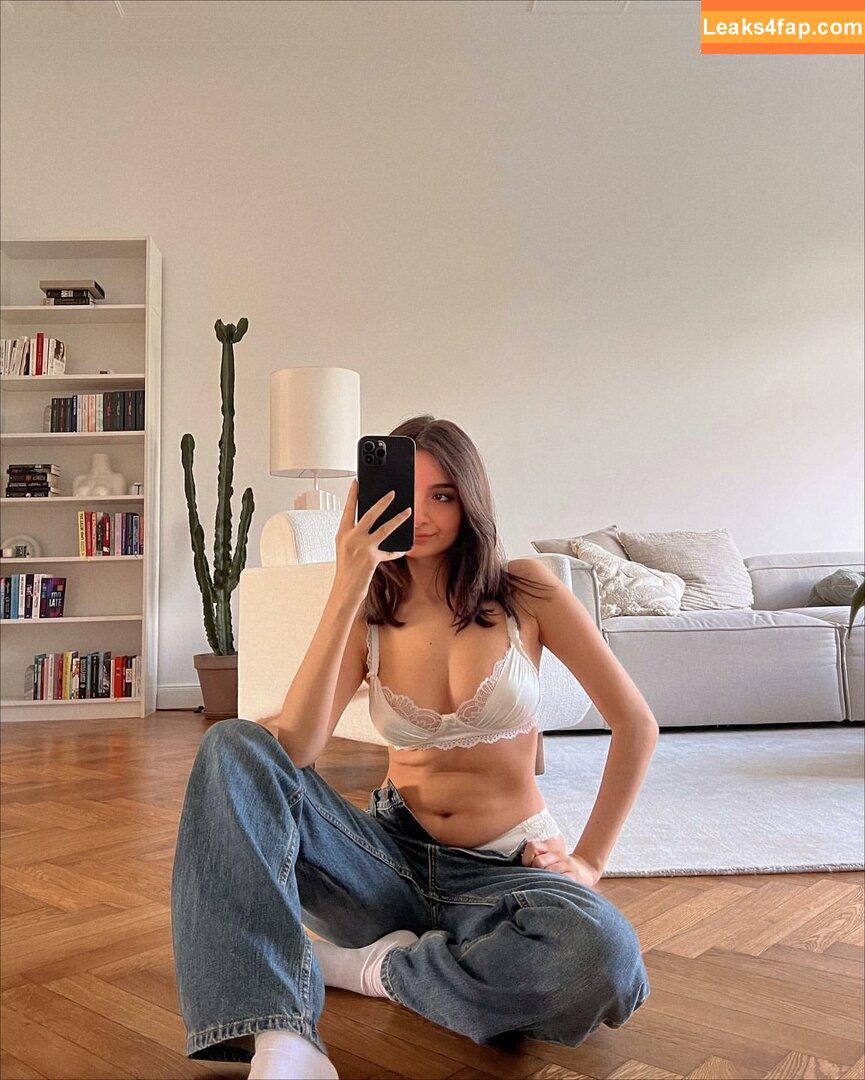 Ischtar Isik / ischtarisik leaked photo photo #0031