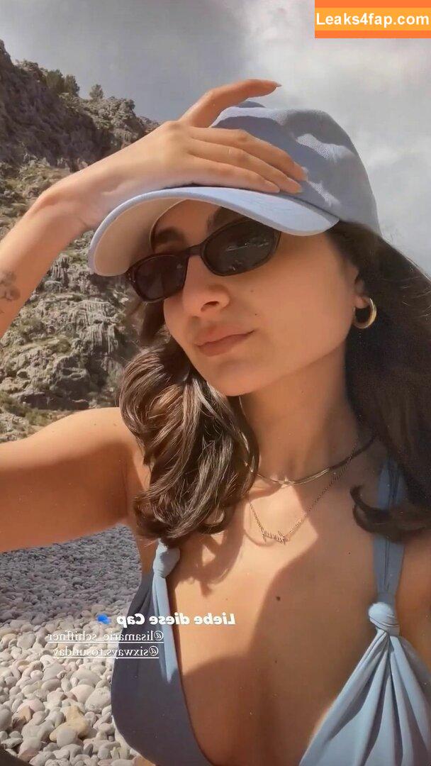 Ischtar Isik / ischtarisik leaked photo photo #0035