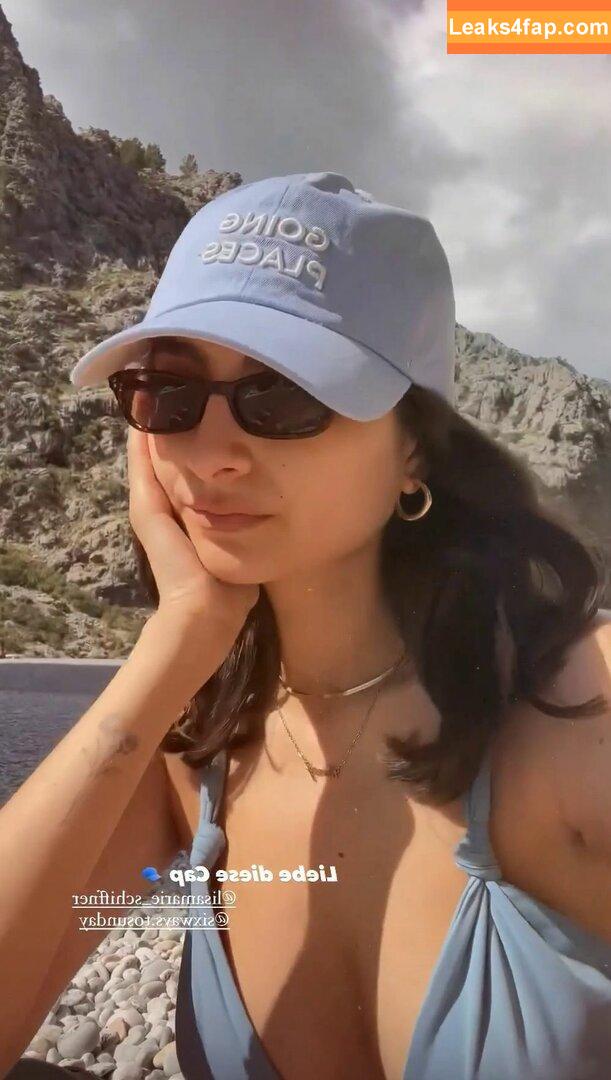 Ischtar Isik / ischtarisik leaked photo photo #0036