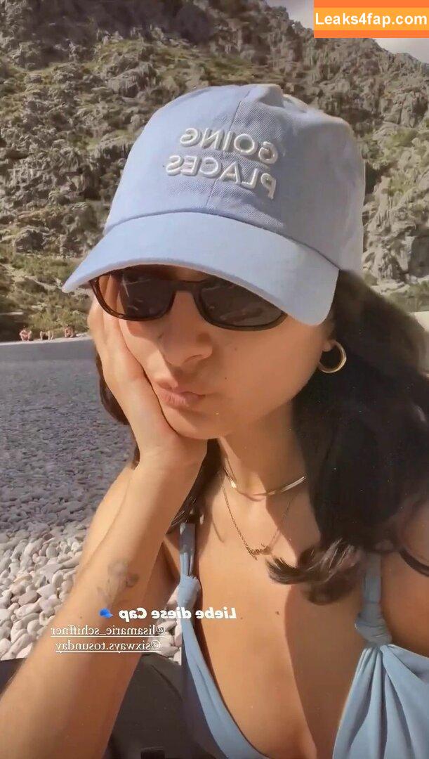 Ischtar Isik / ischtarisik leaked photo photo #0037