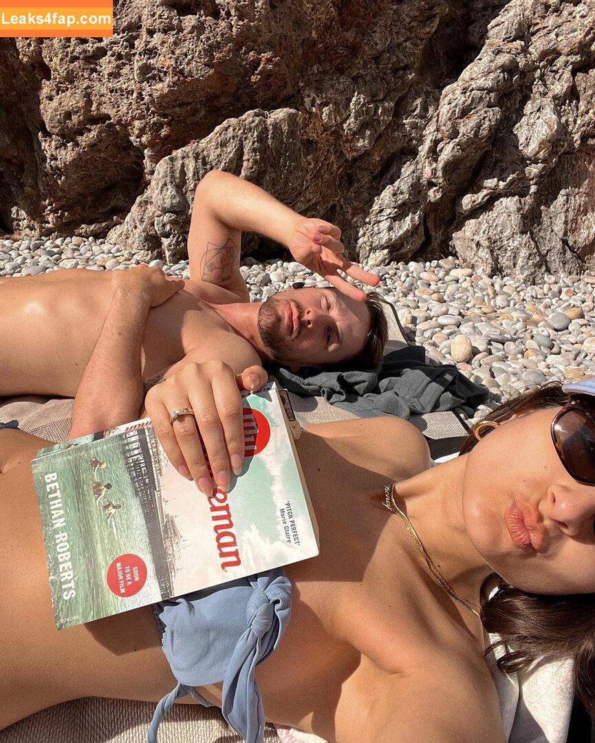 Ischtar Isik / ischtarisik leaked photo photo #0042