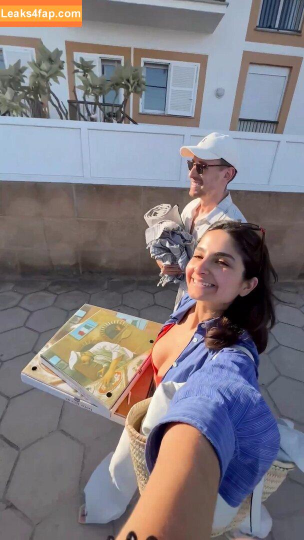 Ischtar Isik / ischtarisik leaked photo photo #0044