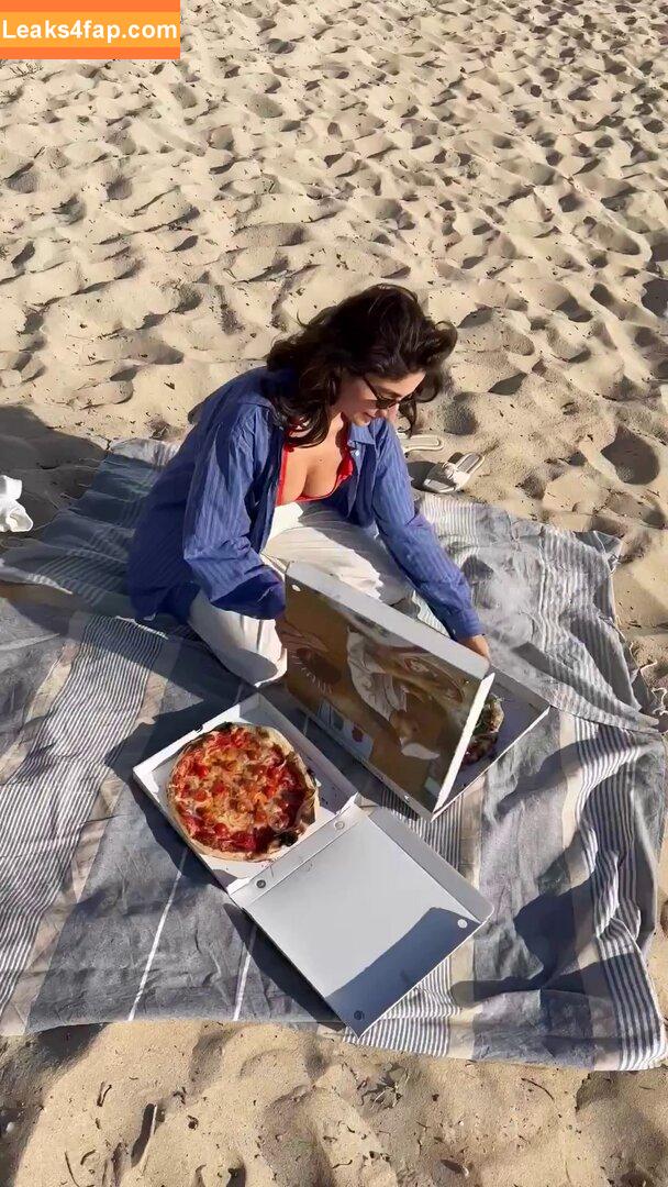 Ischtar Isik / ischtarisik leaked photo photo #0045