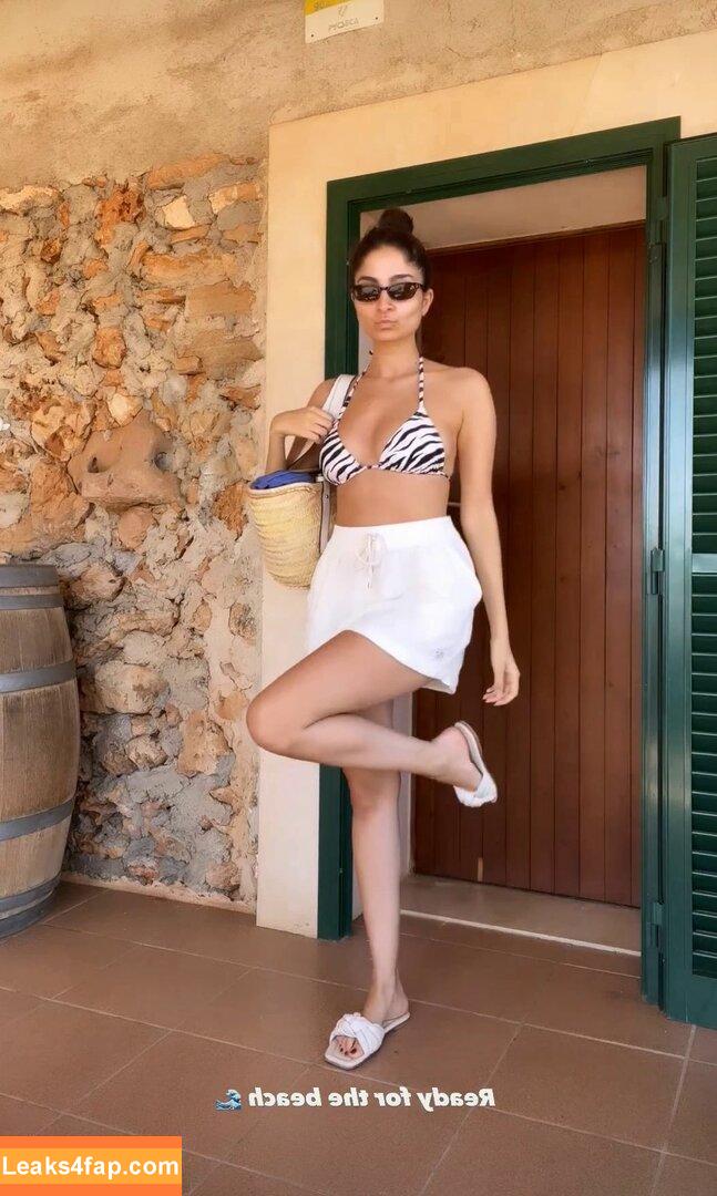 Ischtar Isik / ischtarisik leaked photo photo #0052