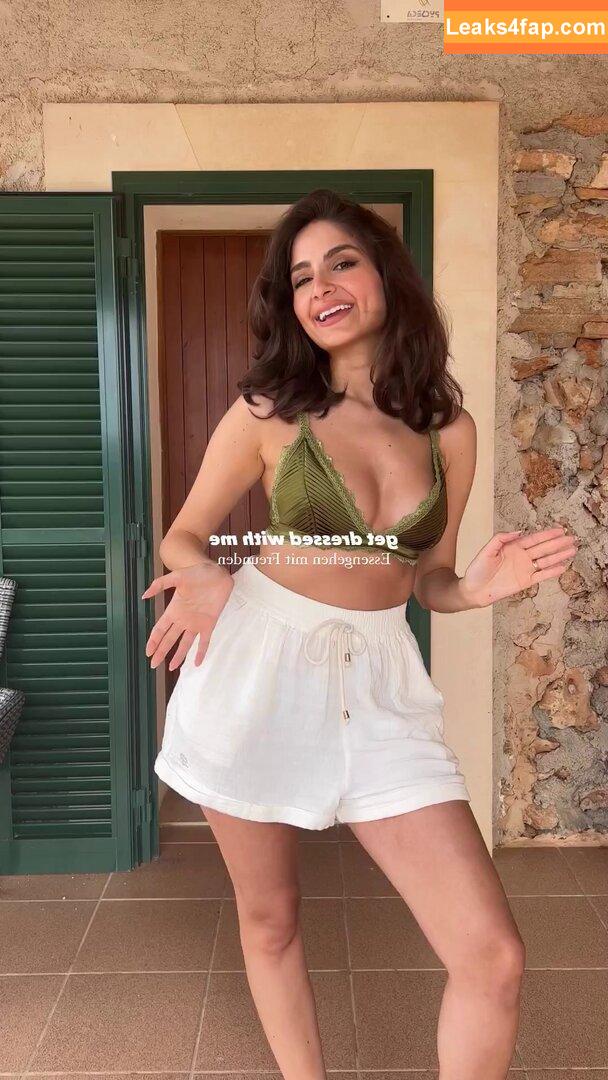 Ischtar Isik / ischtarisik leaked photo photo #0059