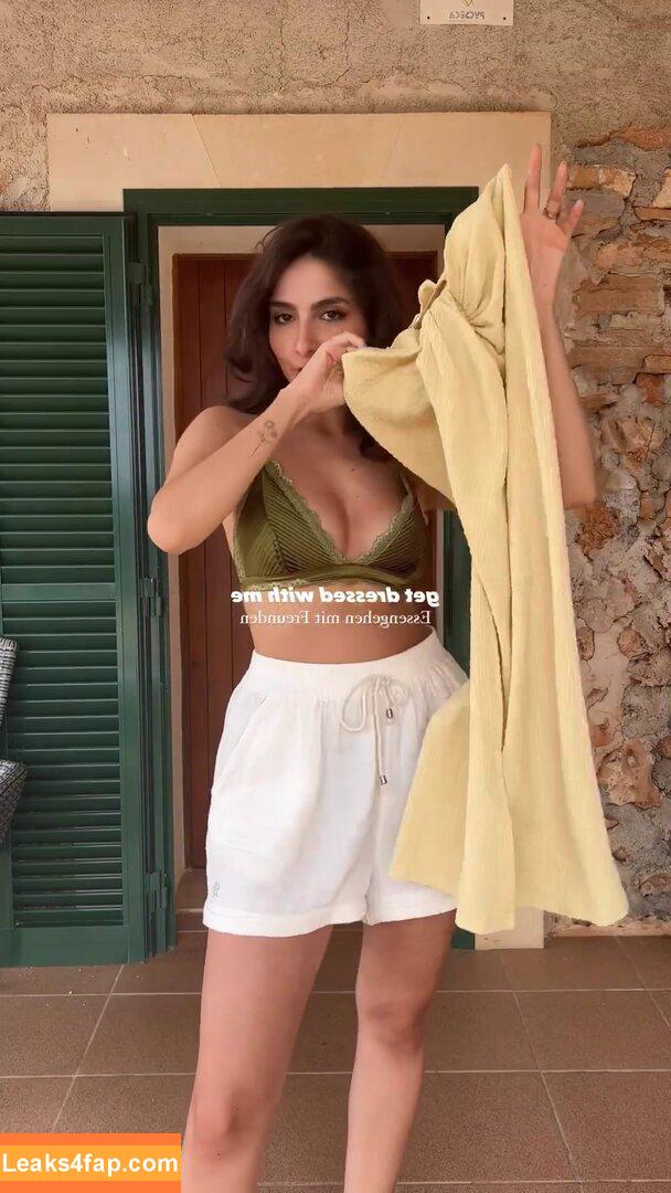 Ischtar Isik / ischtarisik leaked photo photo #0060