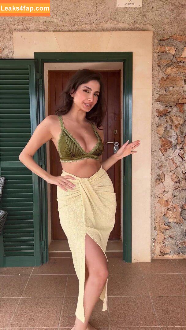 Ischtar Isik / ischtarisik leaked photo photo #0063