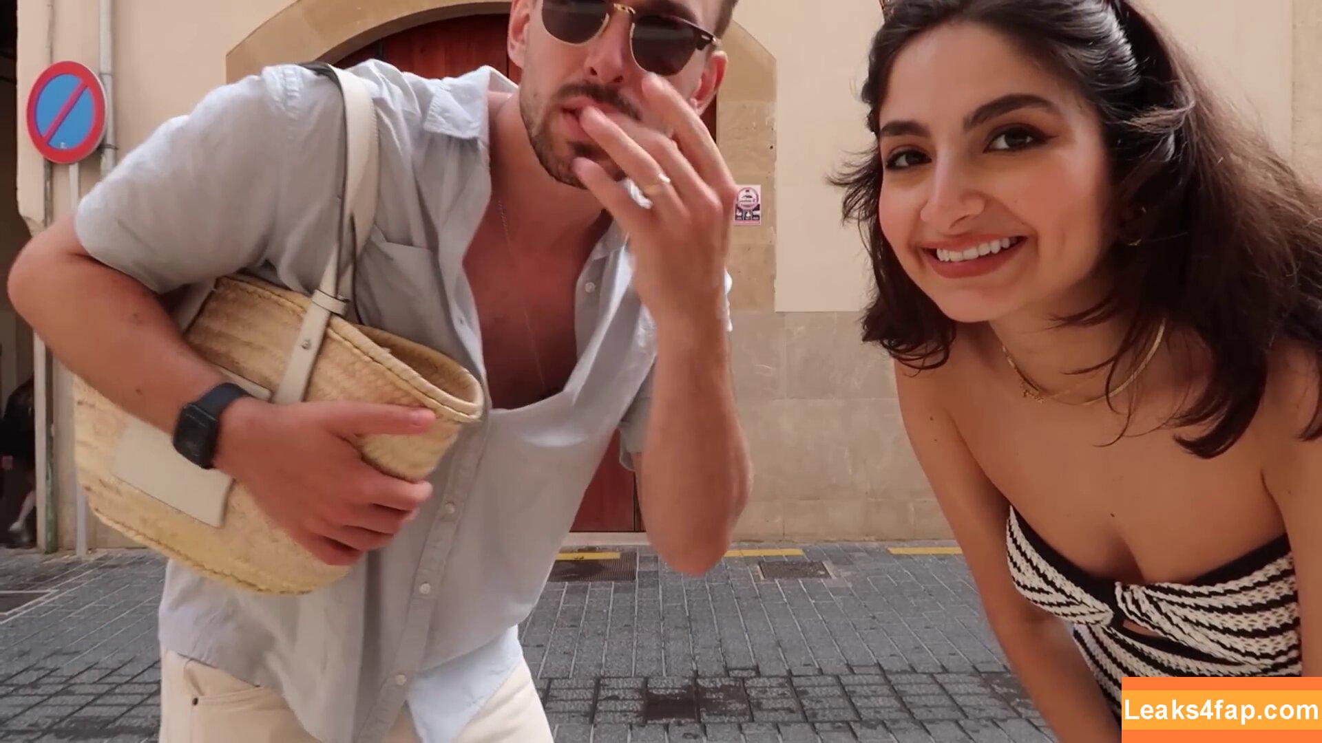 Ischtar Isik / ischtarisik leaked photo photo #0076