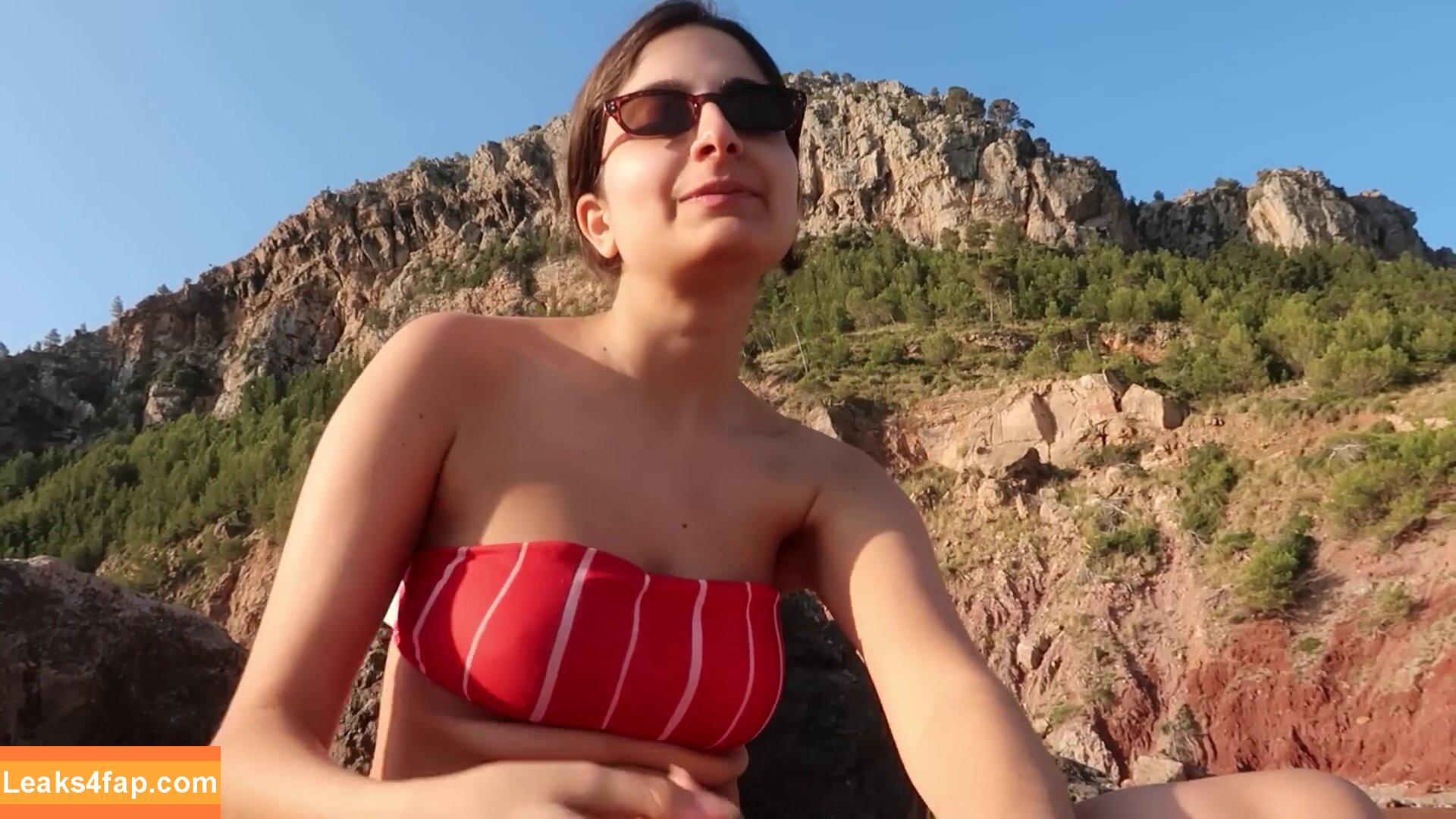 Ischtar Isik / ischtarisik leaked photo photo #0079