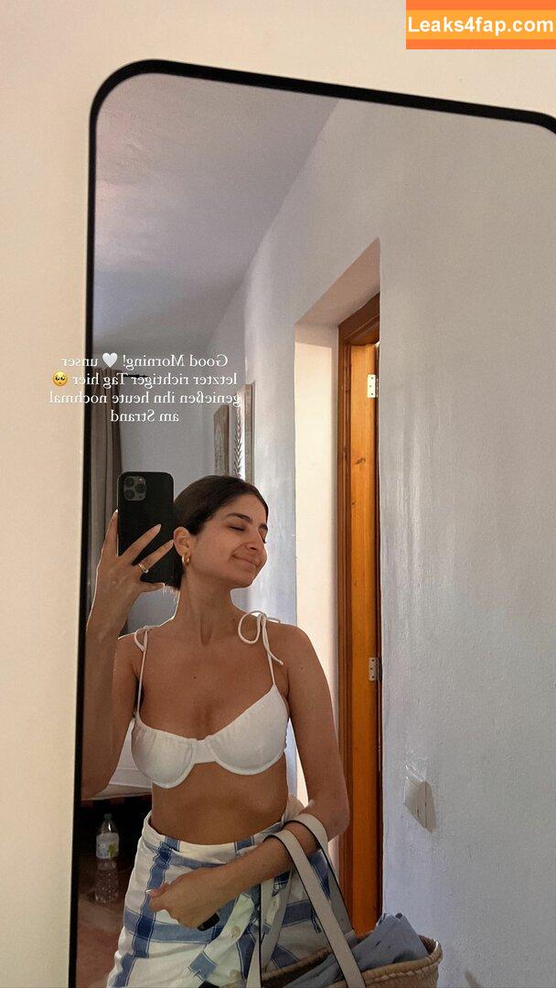 Ischtar Isik / ischtarisik leaked photo photo #0083