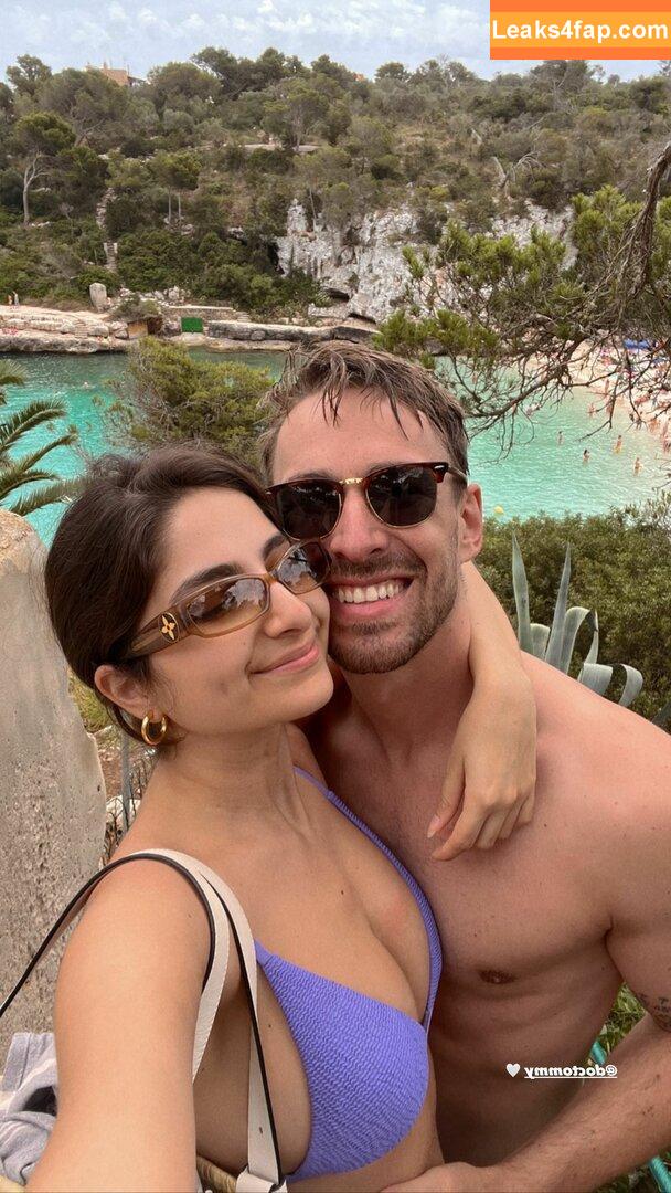 Ischtar Isik / ischtarisik leaked photo photo #0084