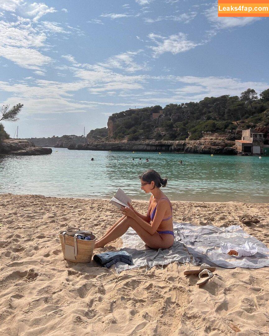 Ischtar Isik / ischtarisik leaked photo photo #0085