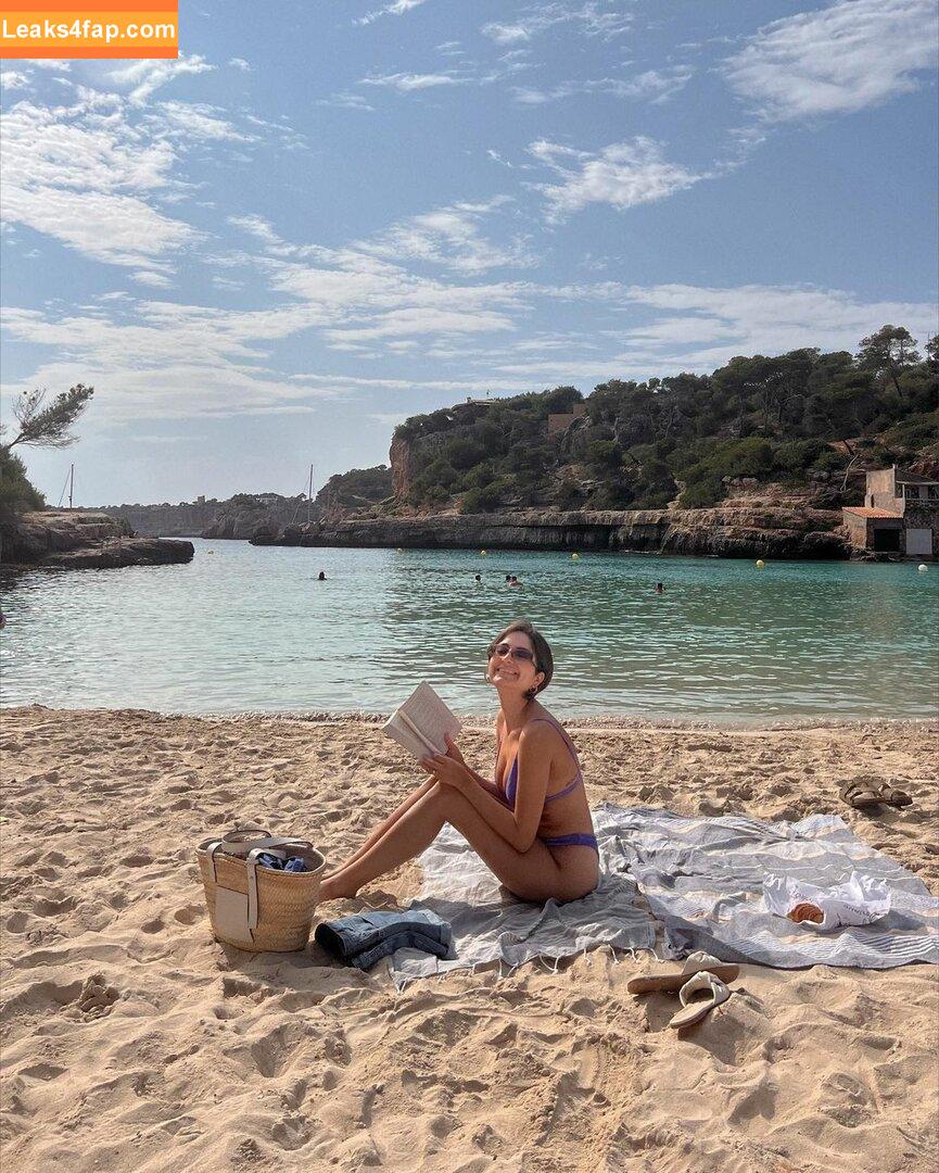 Ischtar Isik / ischtarisik leaked photo photo #0086