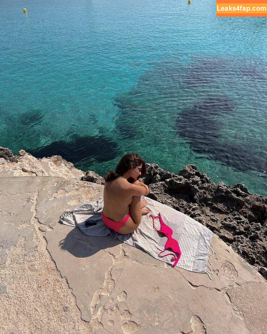 Ischtar Isik / ischtarisik leaked photo photo #0087