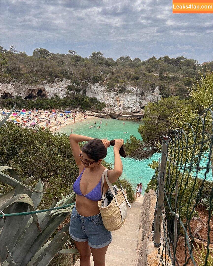 Ischtar Isik / ischtarisik leaked photo photo #0089