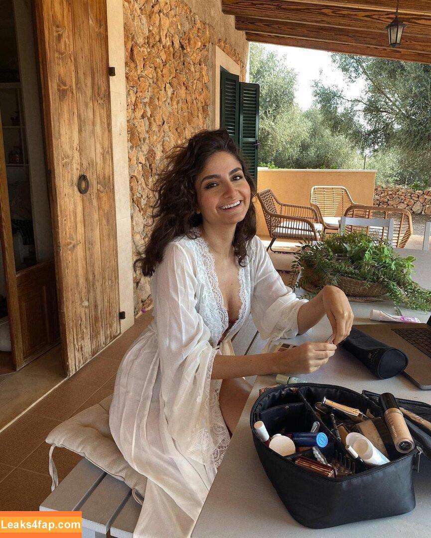 Ischtar Isik / ischtarisik leaked photo photo #0090