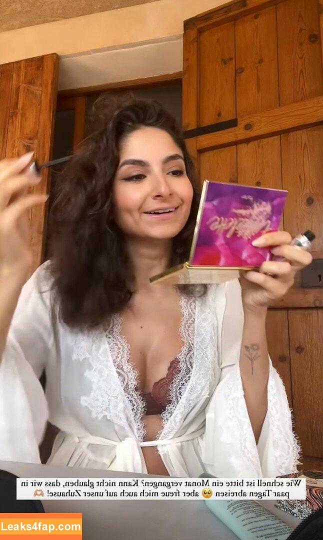 Ischtar Isik / ischtarisik leaked photo photo #0093