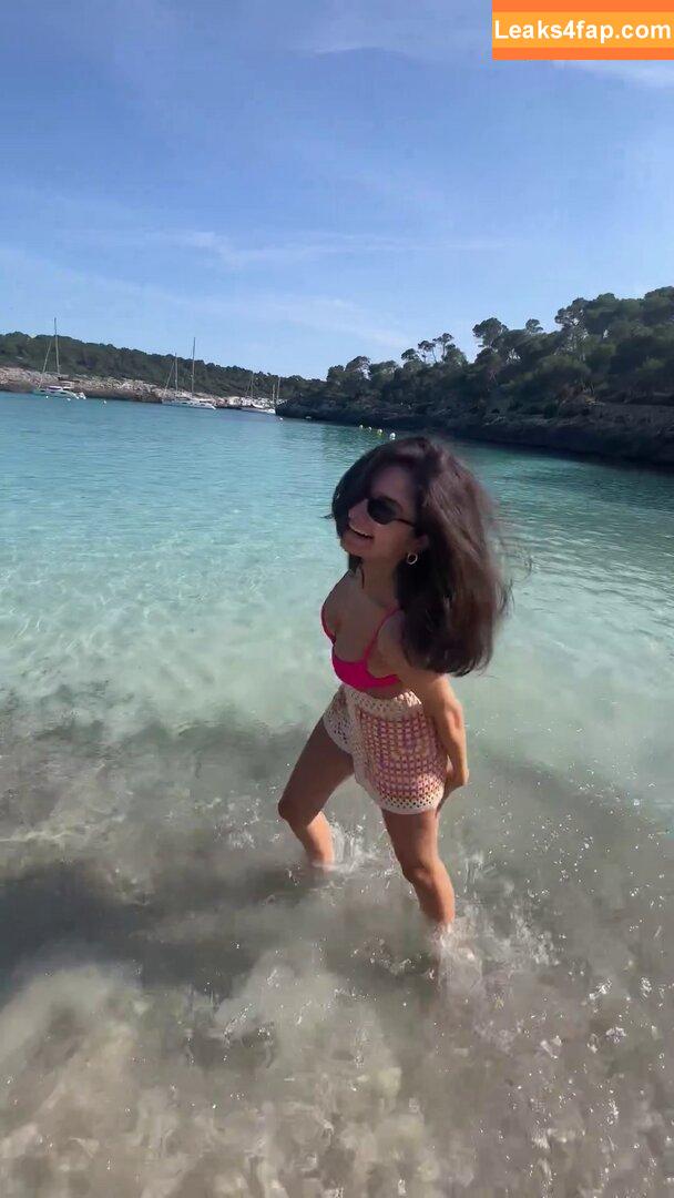 Ischtar Isik / ischtarisik leaked photo photo #0100