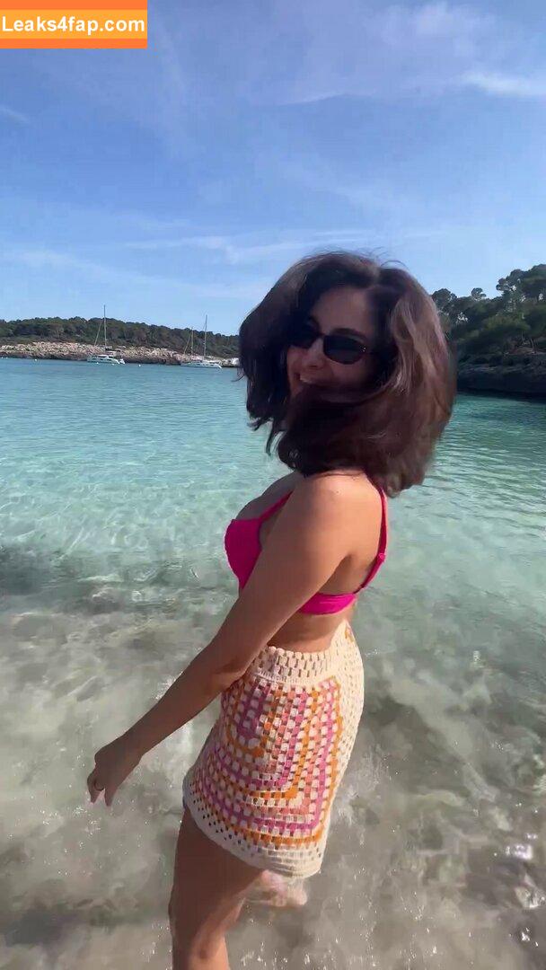 Ischtar Isik / ischtarisik leaked photo photo #0102