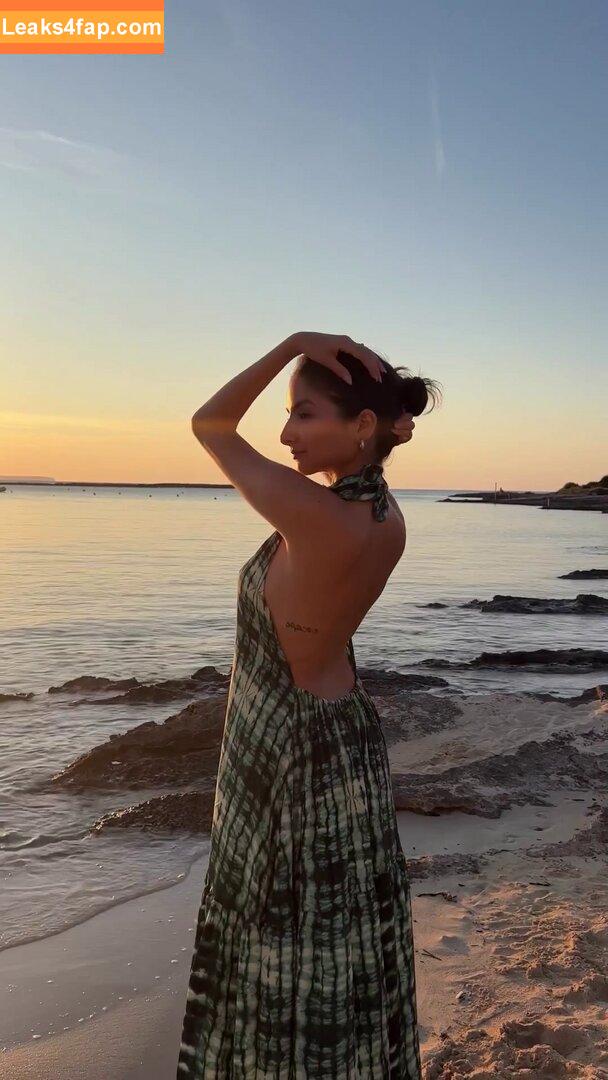 Ischtar Isik / ischtarisik leaked photo photo #0113