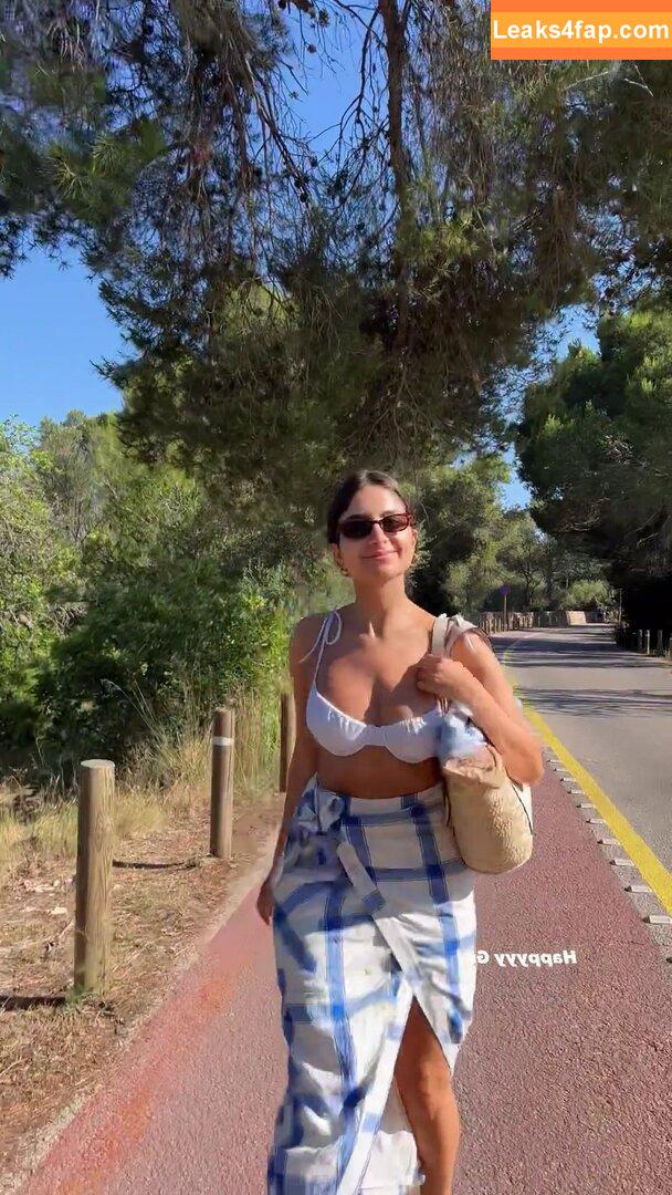 Ischtar Isik / ischtarisik leaked photo photo #0117