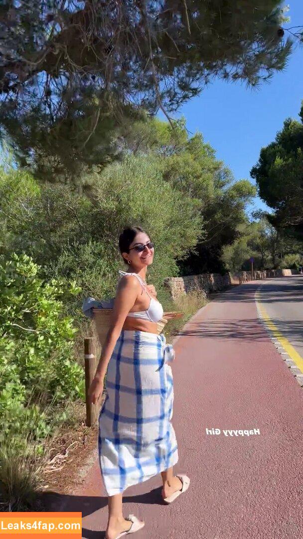 Ischtar Isik / ischtarisik leaked photo photo #0118