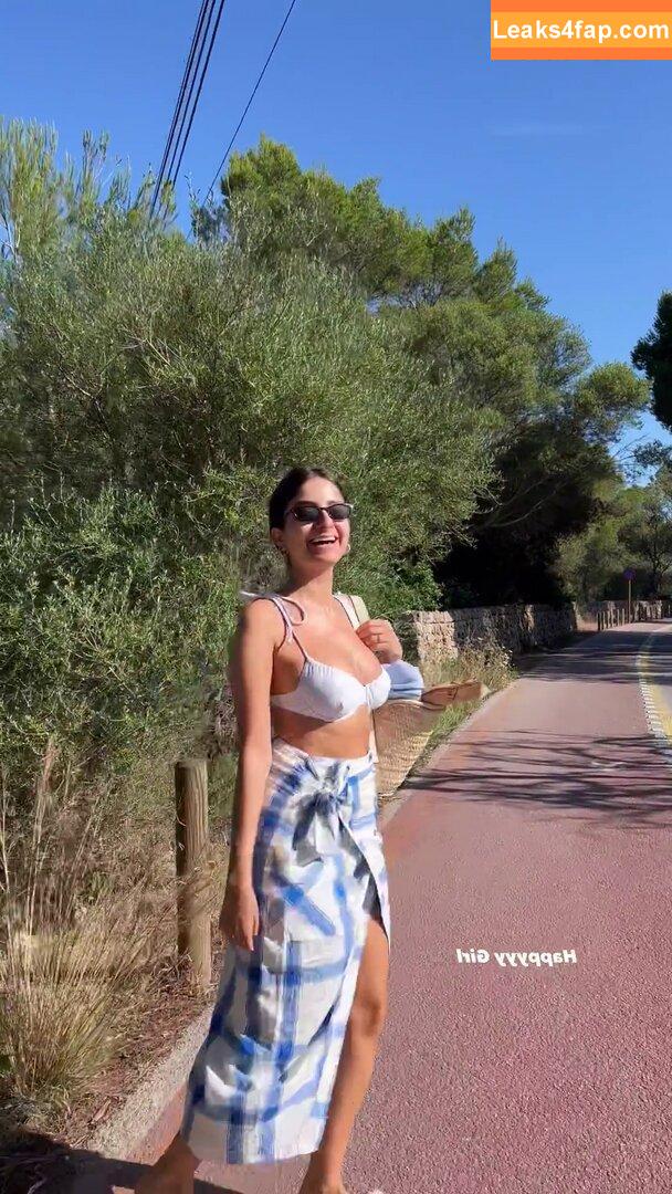 Ischtar Isik / ischtarisik leaked photo photo #0119