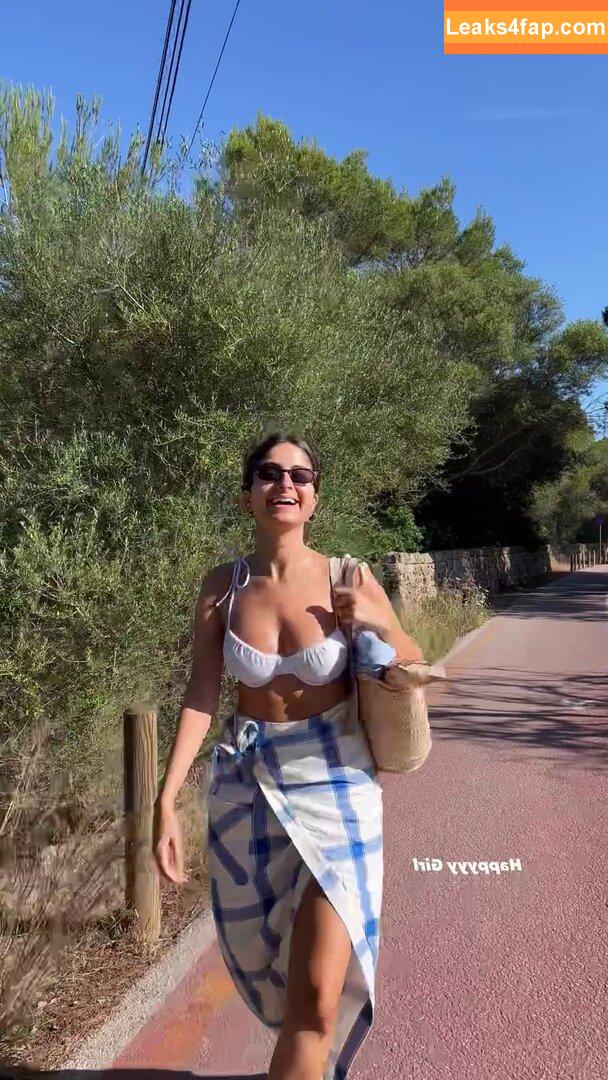 Ischtar Isik / ischtarisik leaked photo photo #0122