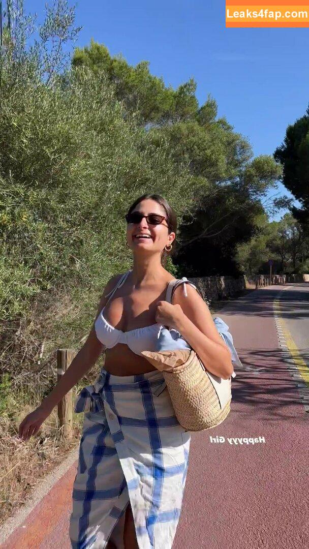 Ischtar Isik / ischtarisik leaked photo photo #0123