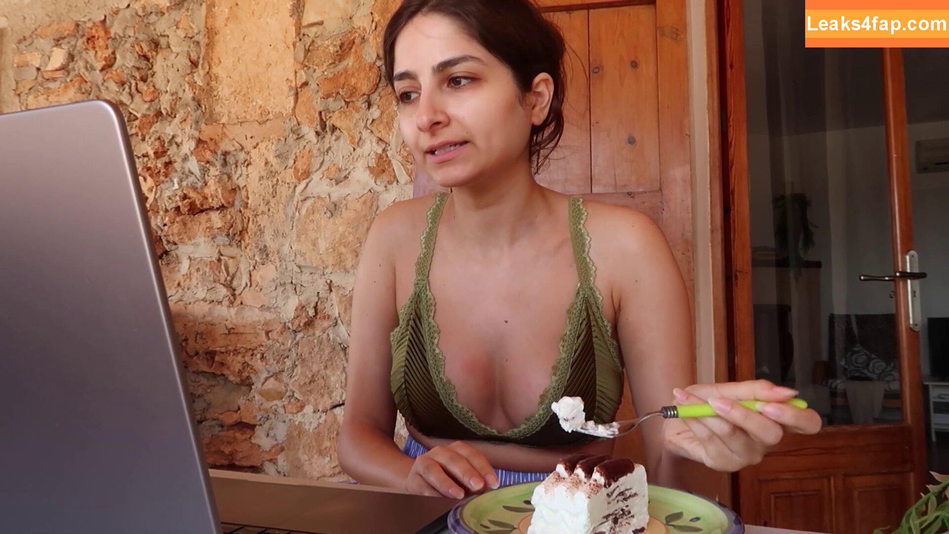 Ischtar Isik / ischtarisik leaked photo photo #0125