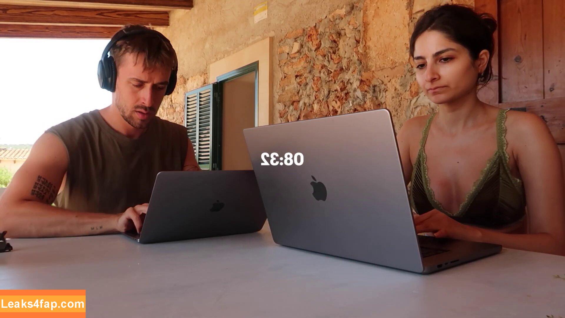 Ischtar Isik / ischtarisik leaked photo photo #0128