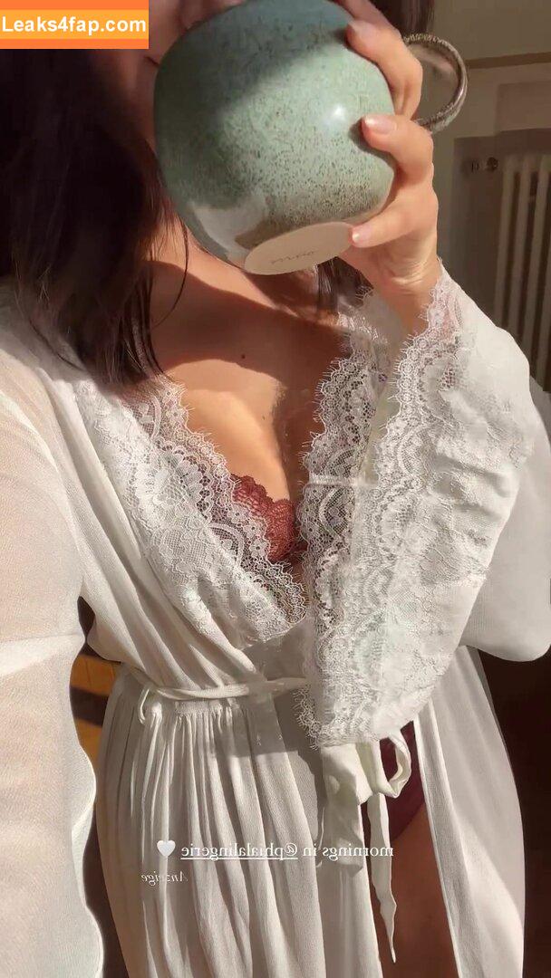 Ischtar Isik / ischtarisik leaked photo photo #0146