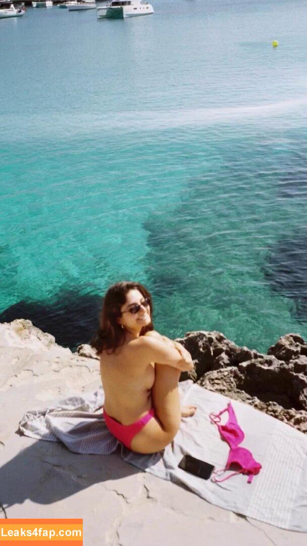 Ischtar Isik / ischtarisik leaked photo photo #0149