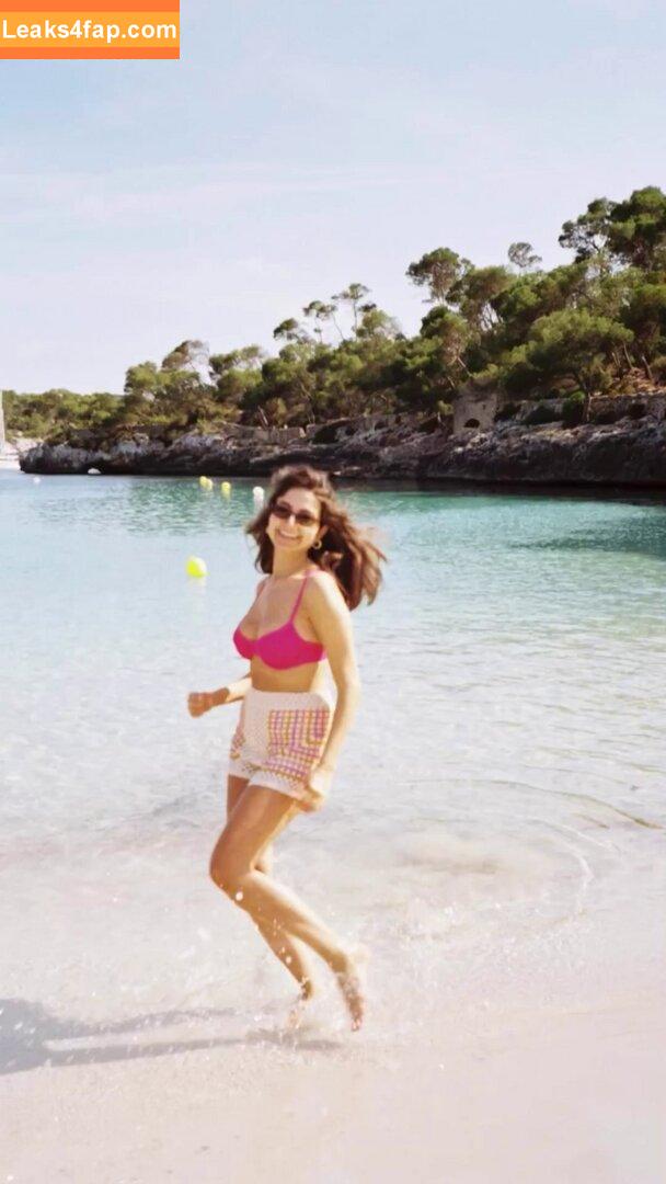 Ischtar Isik / ischtarisik leaked photo photo #0150