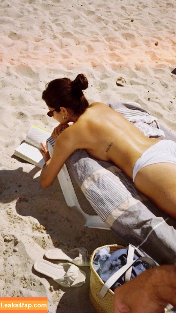 Ischtar Isik / ischtarisik leaked photo photo #0151