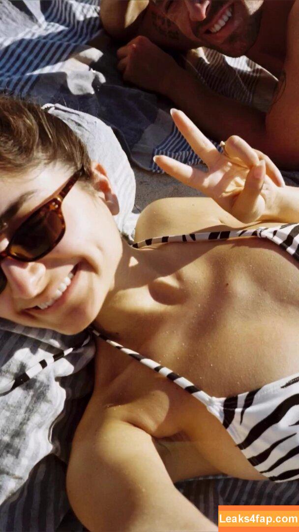 Ischtar Isik / ischtarisik leaked photo photo #0152