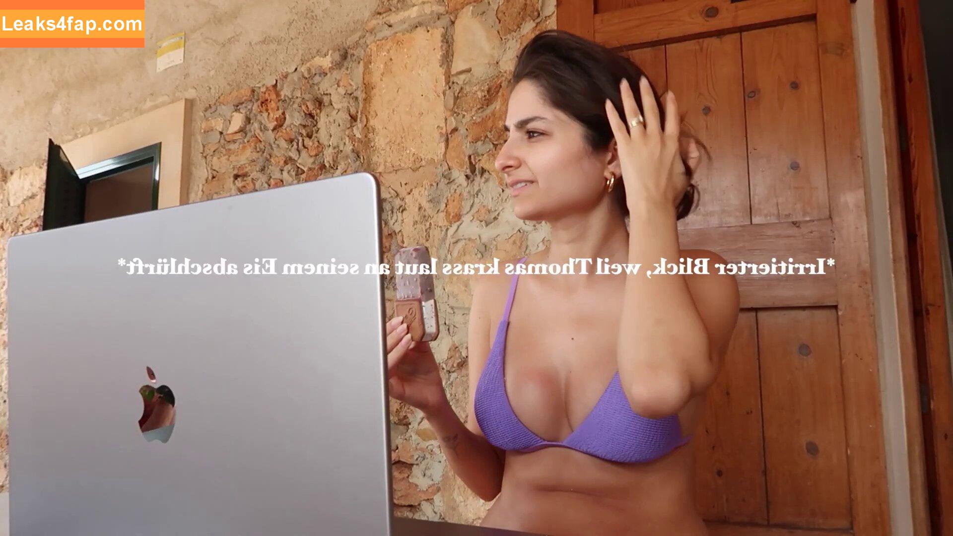 Ischtar Isik / ischtarisik leaked photo photo #0158