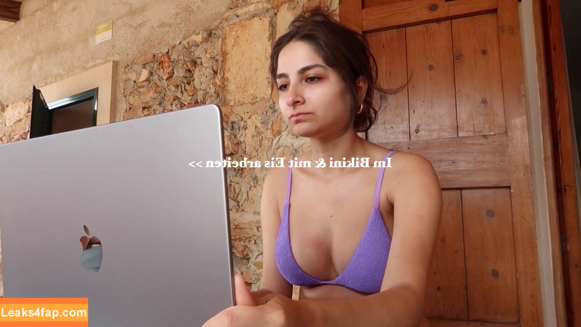 Ischtar Isik / ischtarisik leaked photo photo #0161