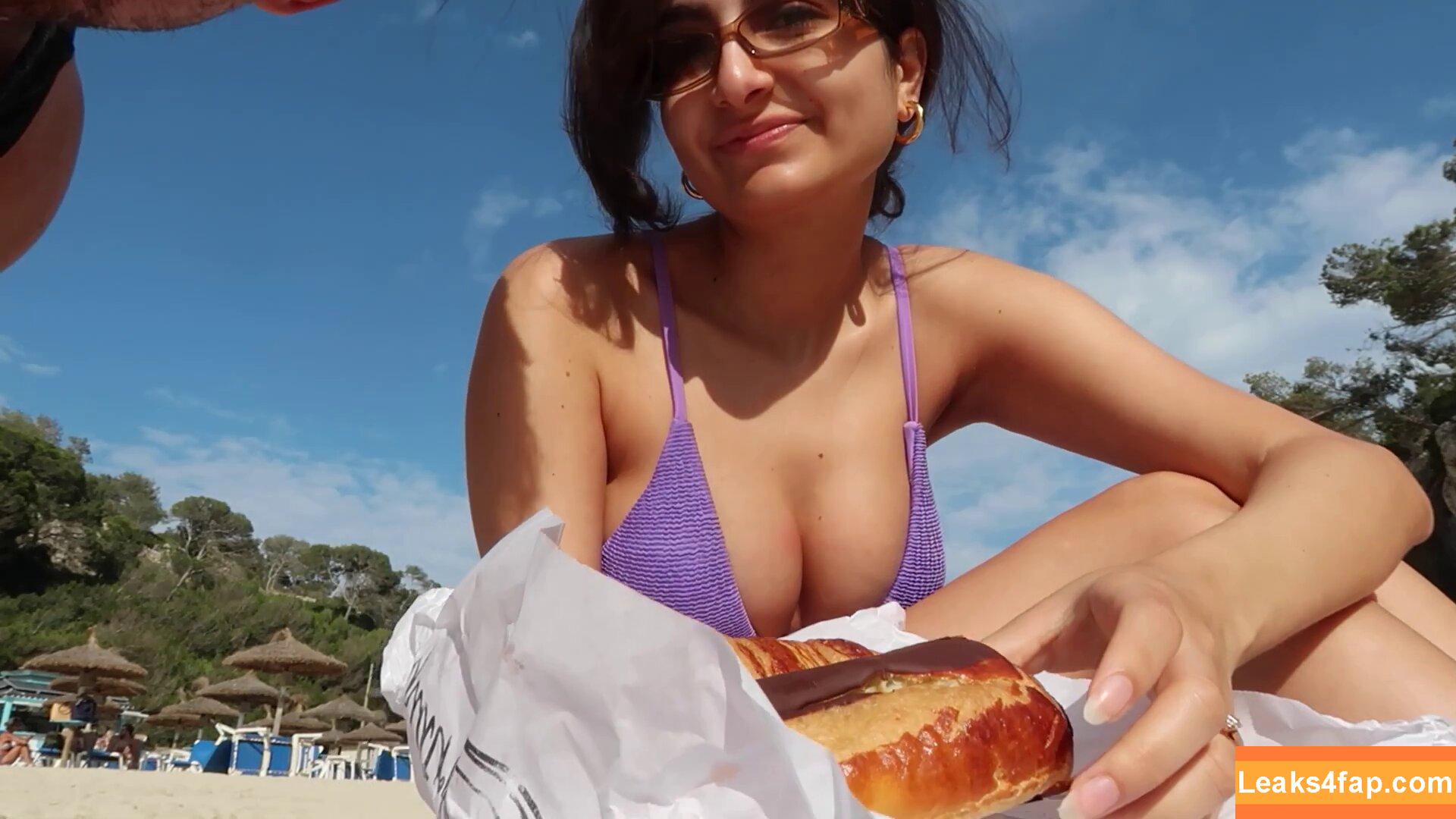 Ischtar Isik / ischtarisik leaked photo photo #0167