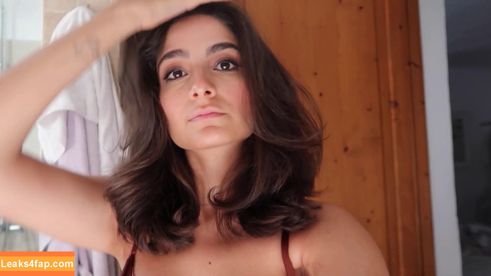 Ischtar Isik / ischtarisik leaked photo photo #0183