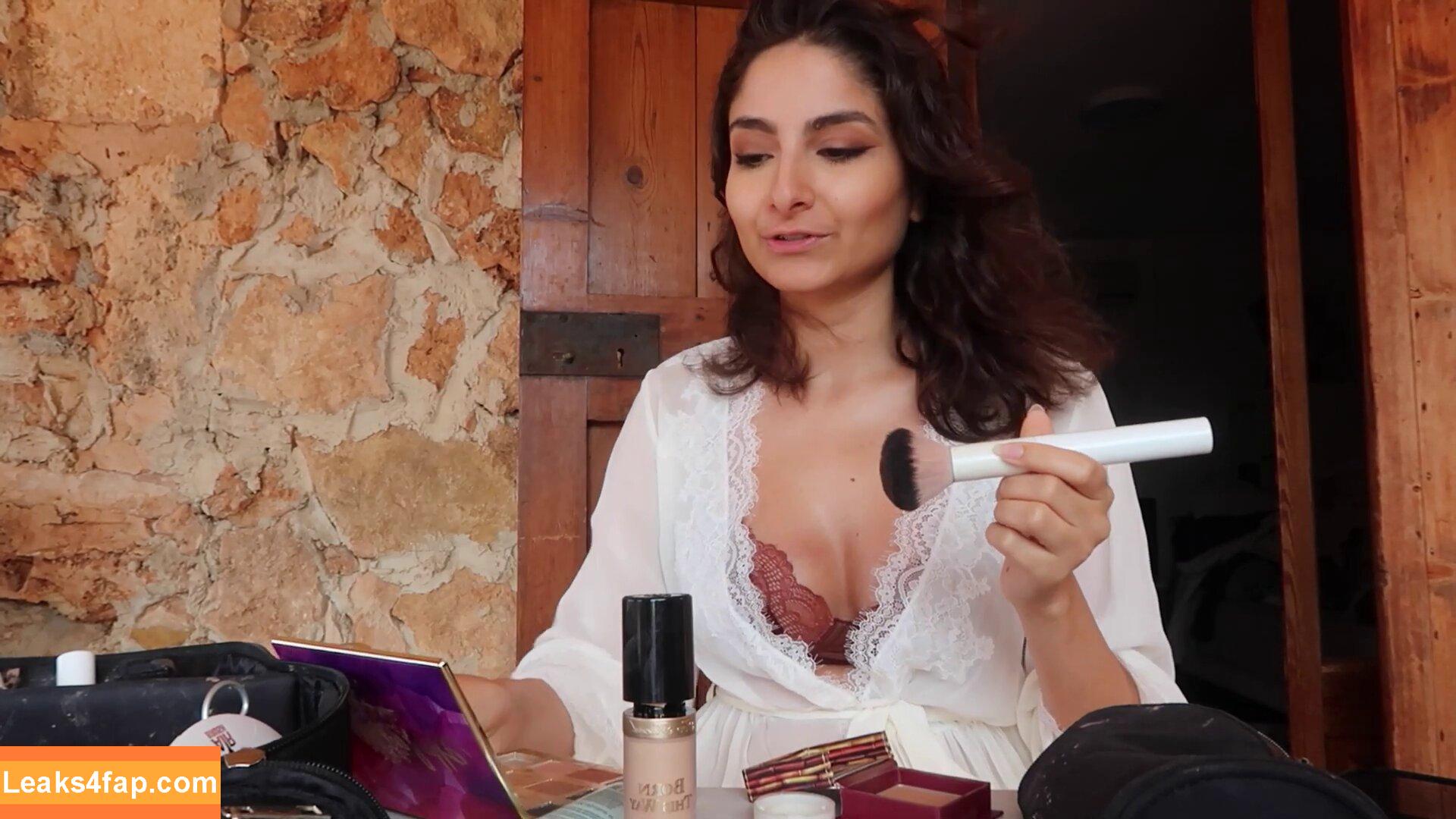 Ischtar Isik / ischtarisik leaked photo photo #0184