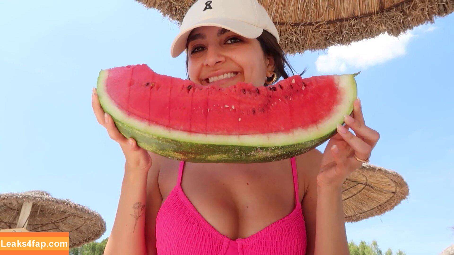 Ischtar Isik / ischtarisik leaked photo photo #0191