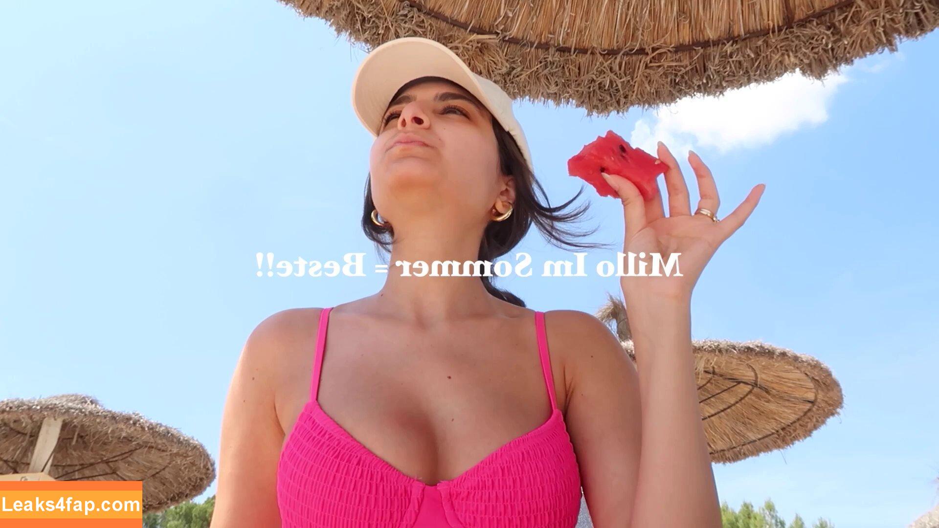 Ischtar Isik / ischtarisik leaked photo photo #0197