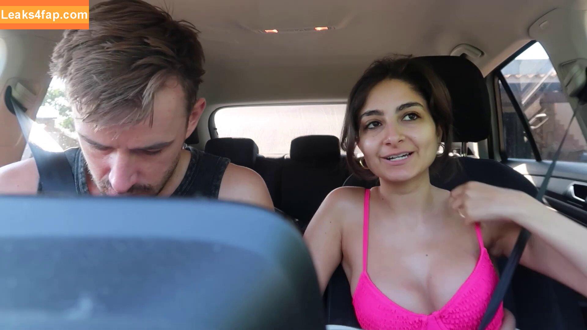 Ischtar Isik / ischtarisik leaked photo photo #0201