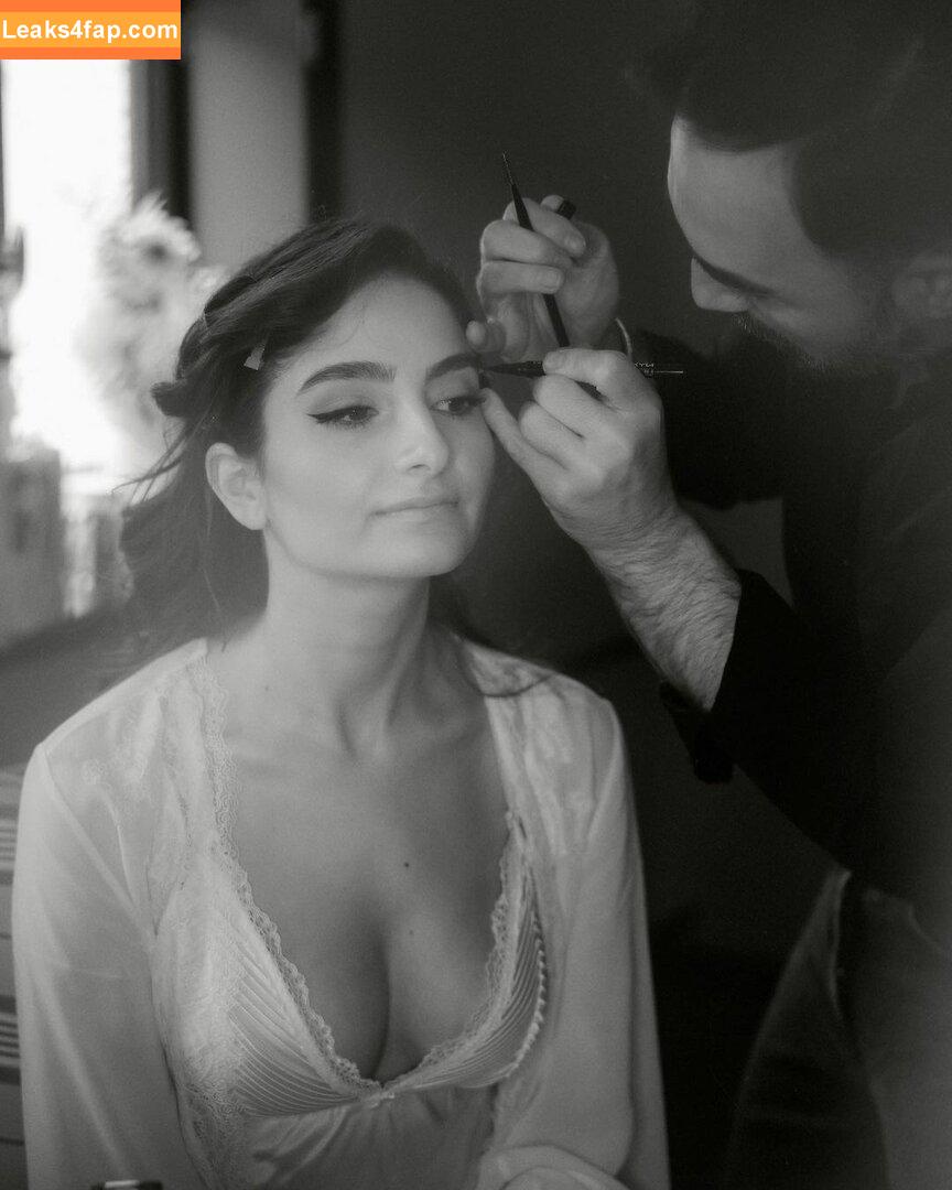 Ischtar Isik / ischtarisik leaked photo photo #0207