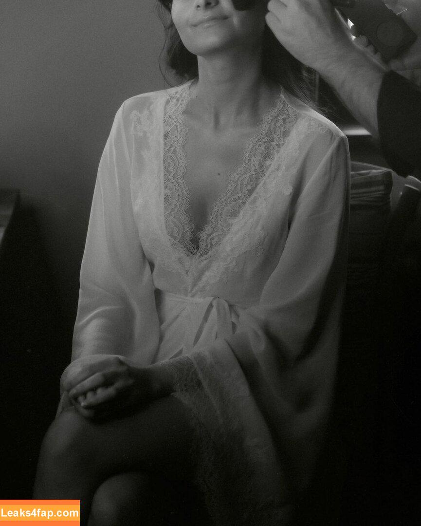 Ischtar Isik / ischtarisik leaked photo photo #0209