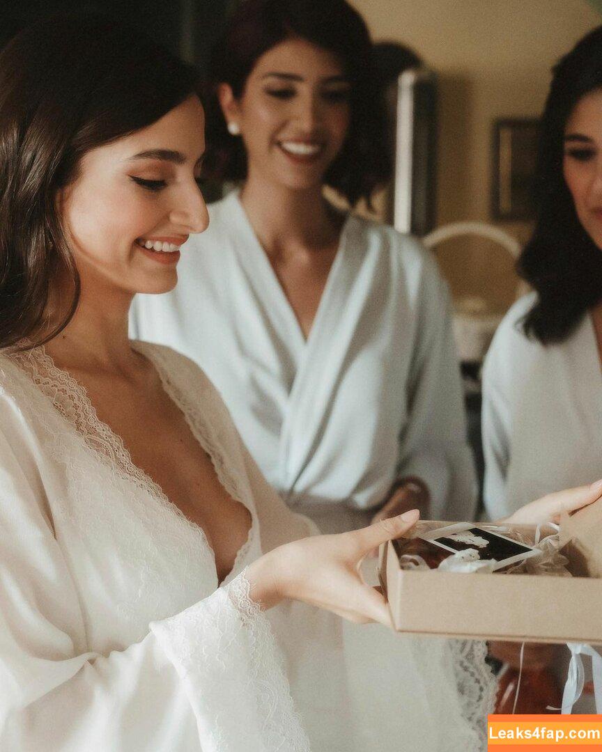 Ischtar Isik / ischtarisik leaked photo photo #0210